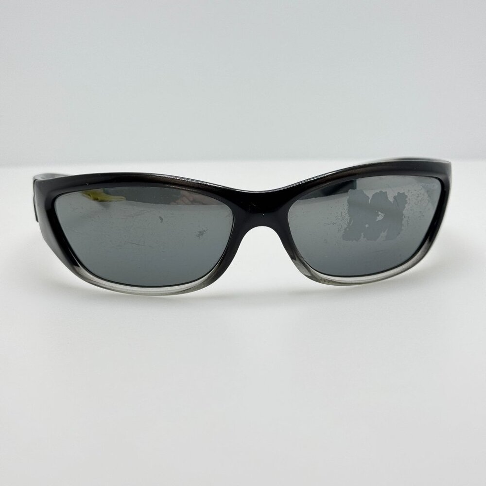 Arnette Sunglasses AN 4069 326/88 Italy